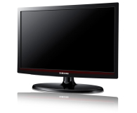 Samsung UE19ES4000 - 1404586 - zdjęcie 3